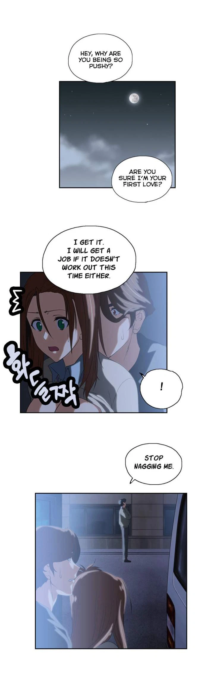 Chapter 48, page 16