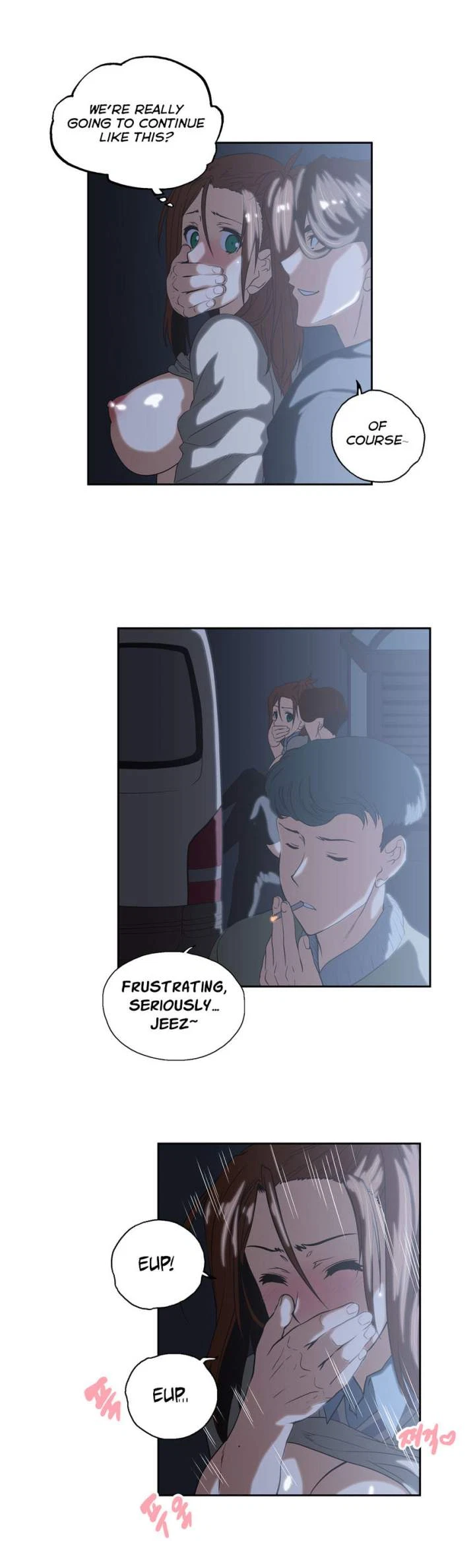 Chapter 48, page 18