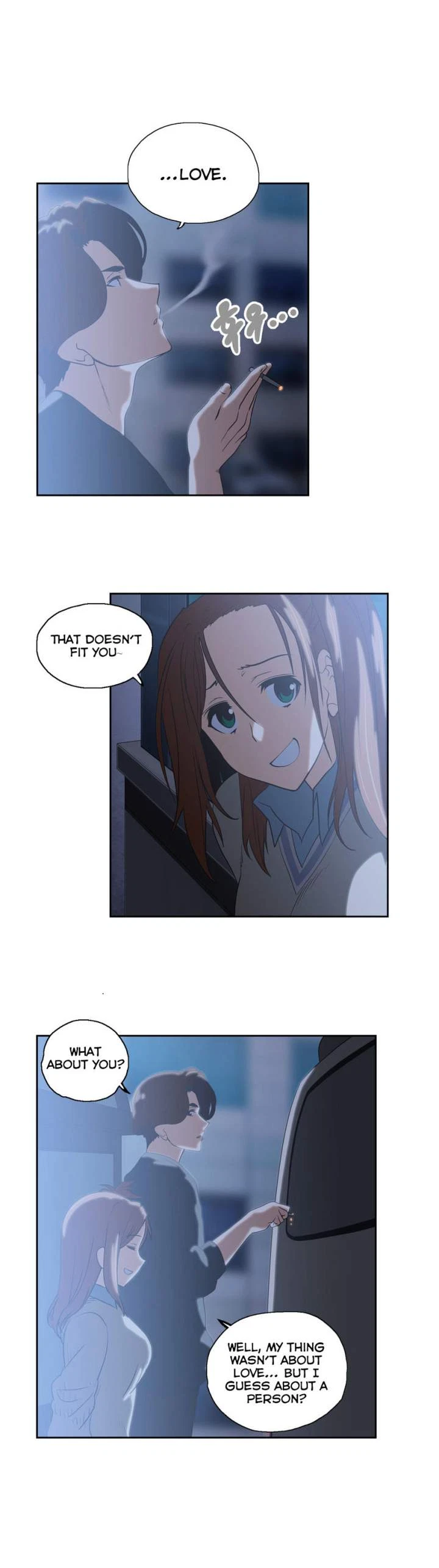 Chapter 48, page 21