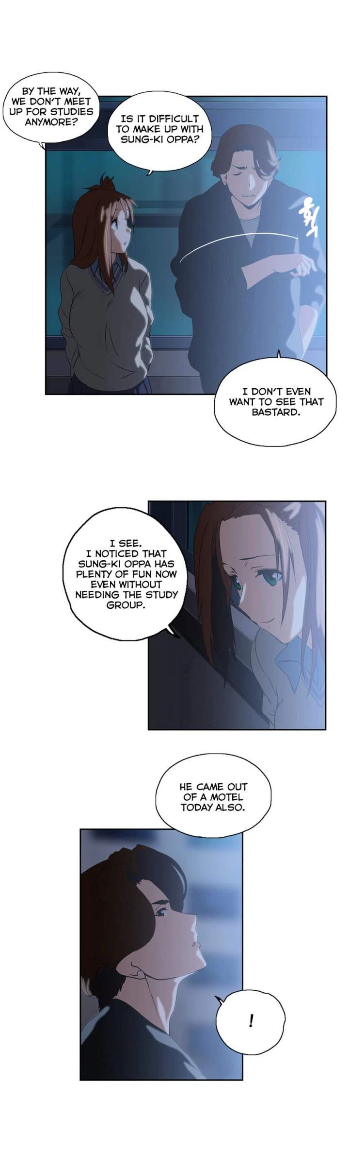 Chapter 48, page 22