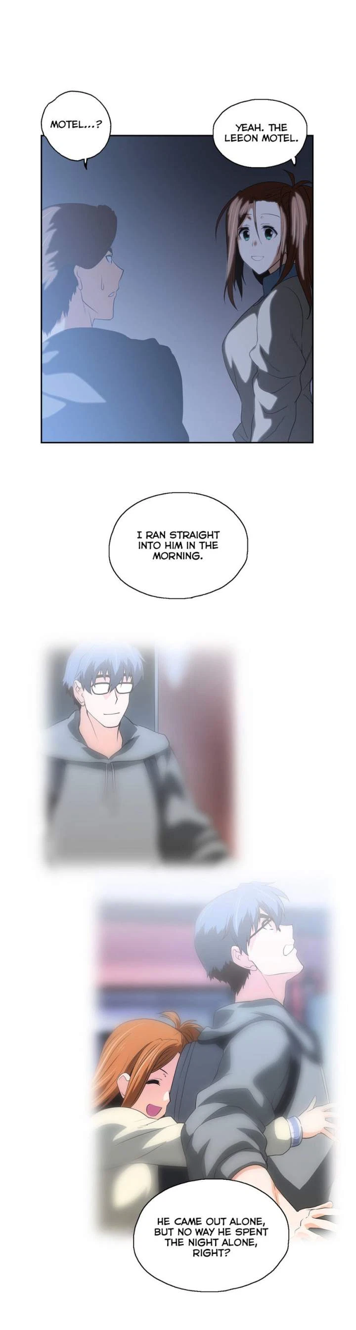 Chapter 48, page 23