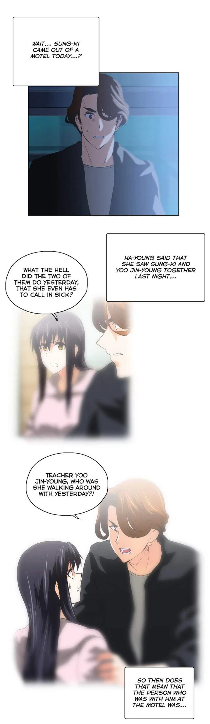 Chapter 48, page 24