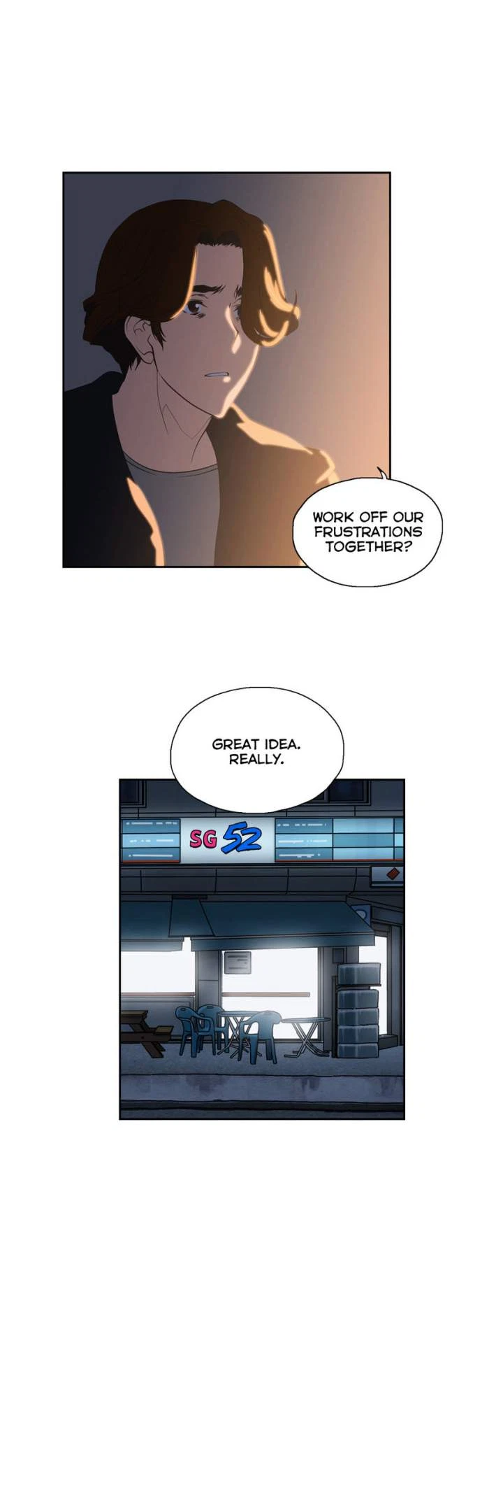 Chapter 48, page 5