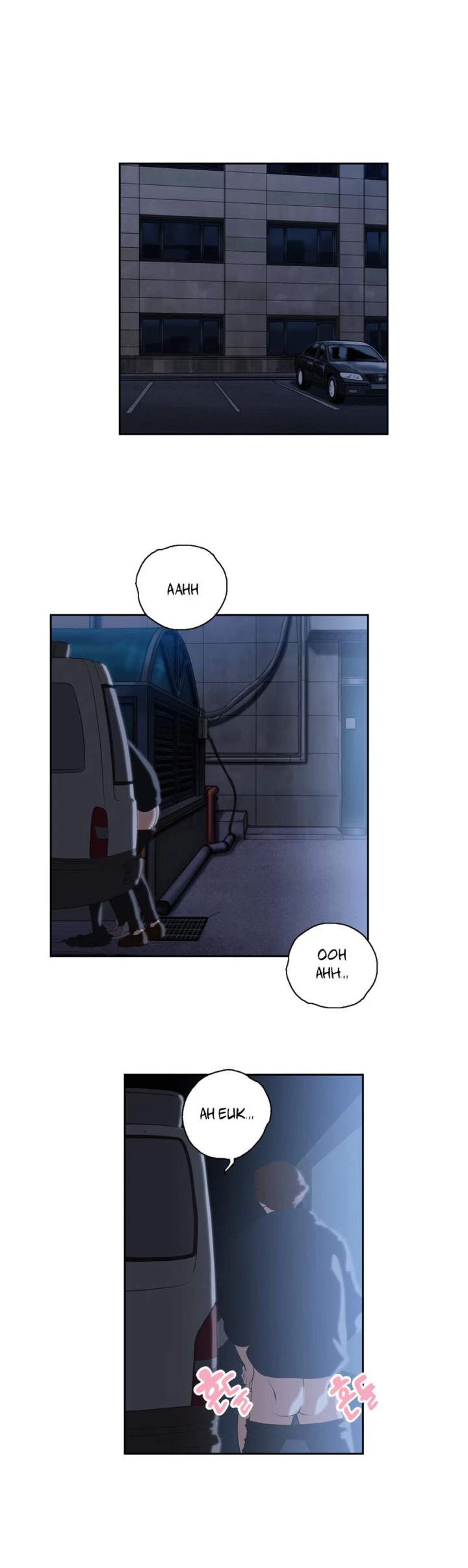 Chapter 48, page 6