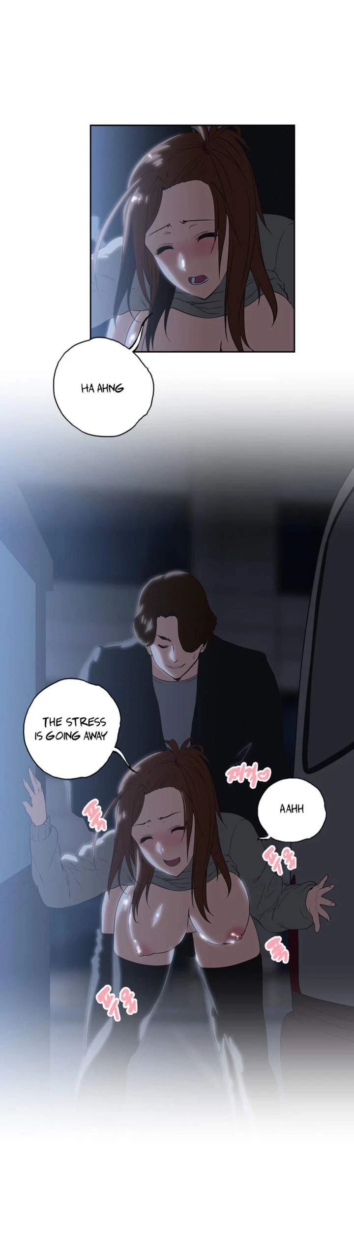 Chapter 48, page 7