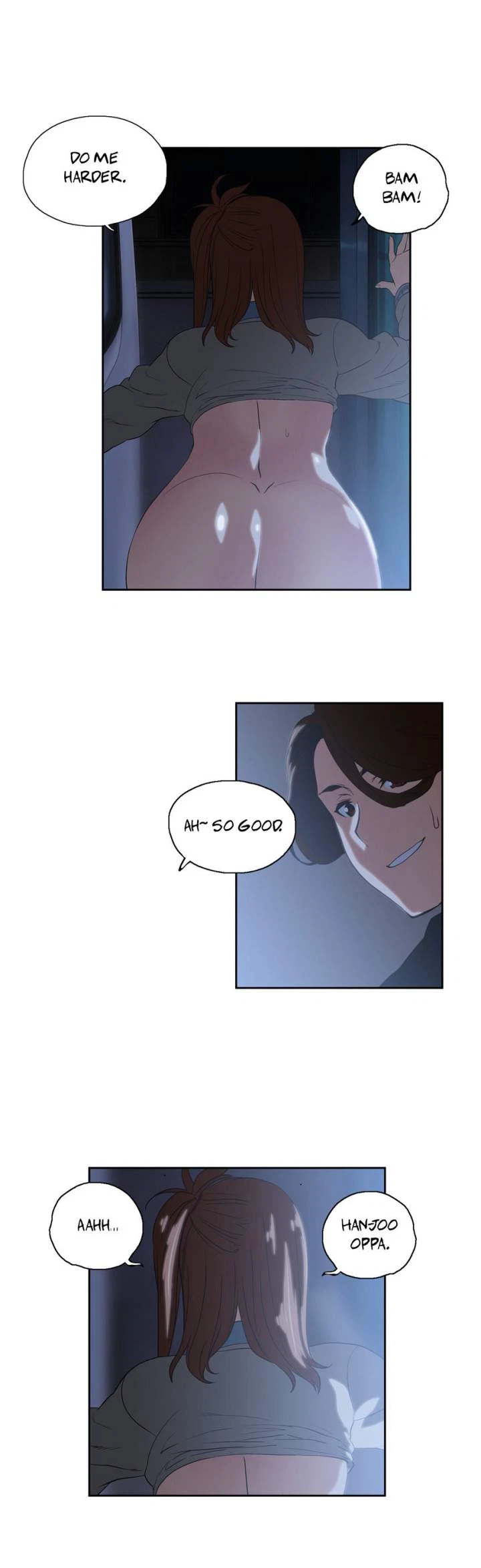 Chapter 48, page 8