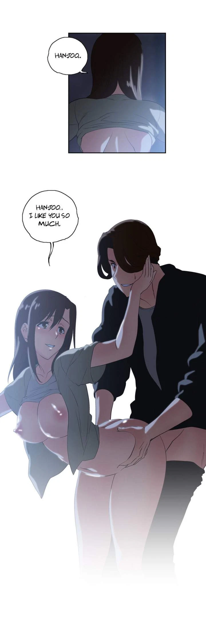 Chapter 48, page 9