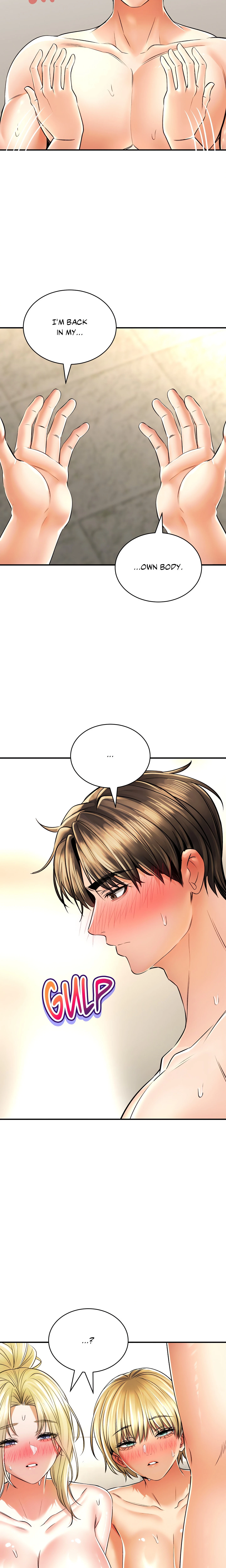 Chapter 54, page 17
