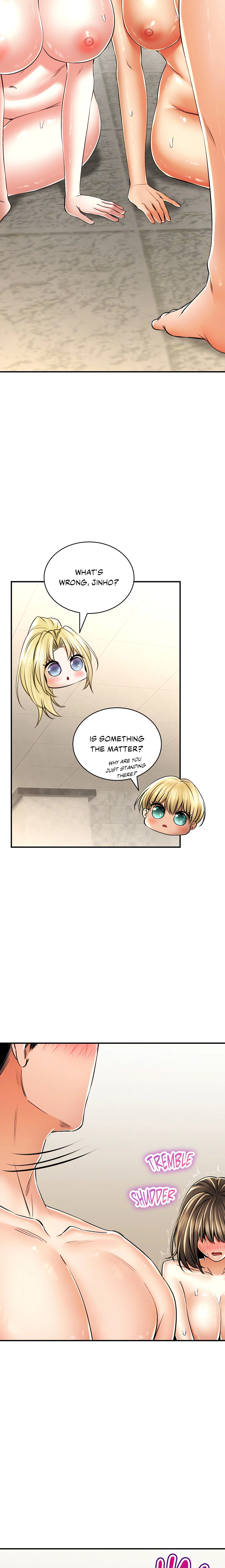 Chapter 54, page 18