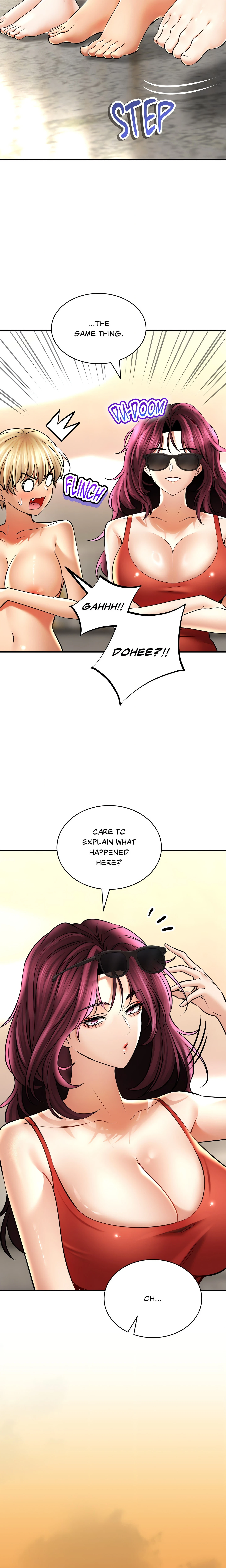 Chapter 54, page 25