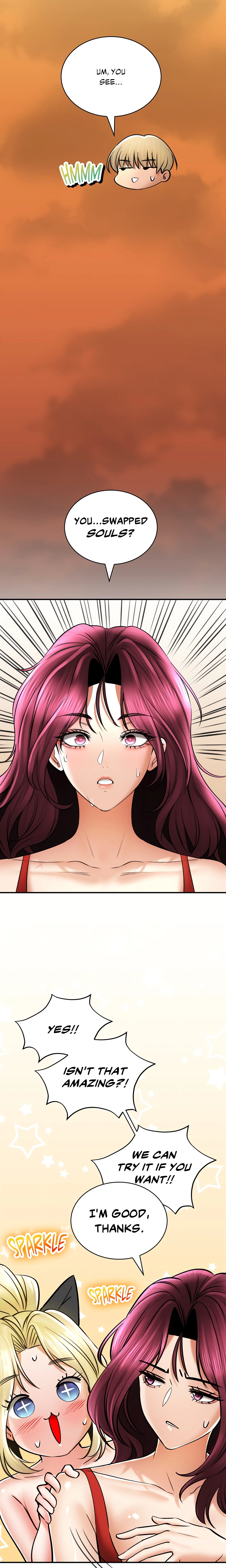 Chapter 54, page 26
