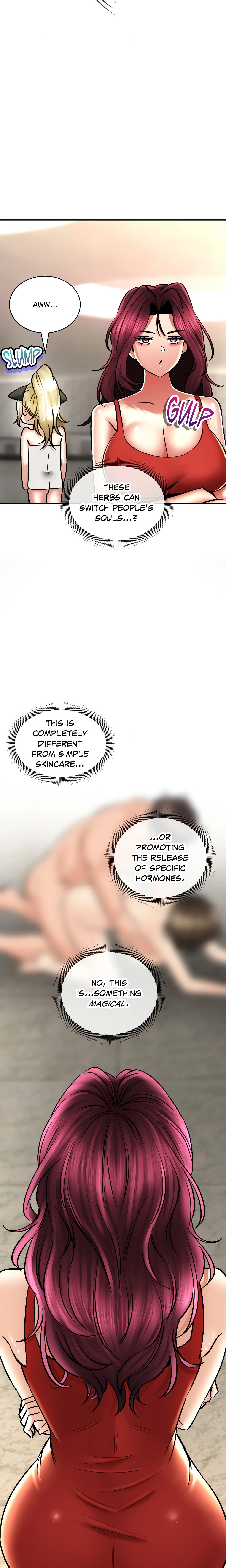 Chapter 54, page 27