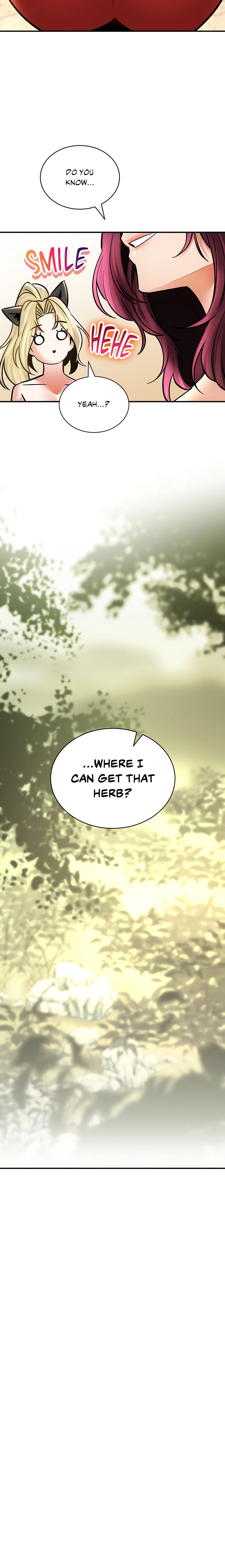 Chapter 54, page 28