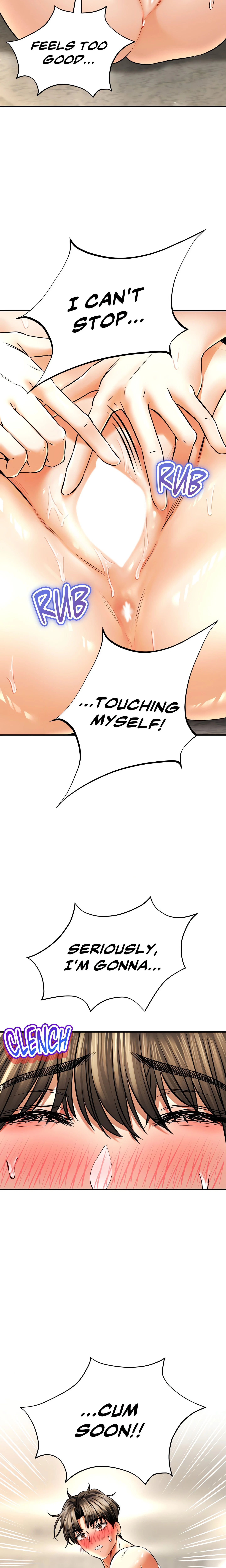 Chapter 54, page 6