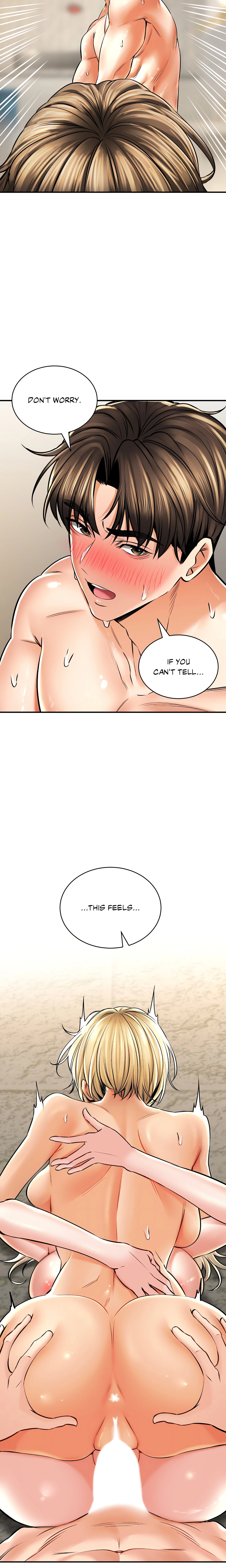 Chapter 54, page 7
