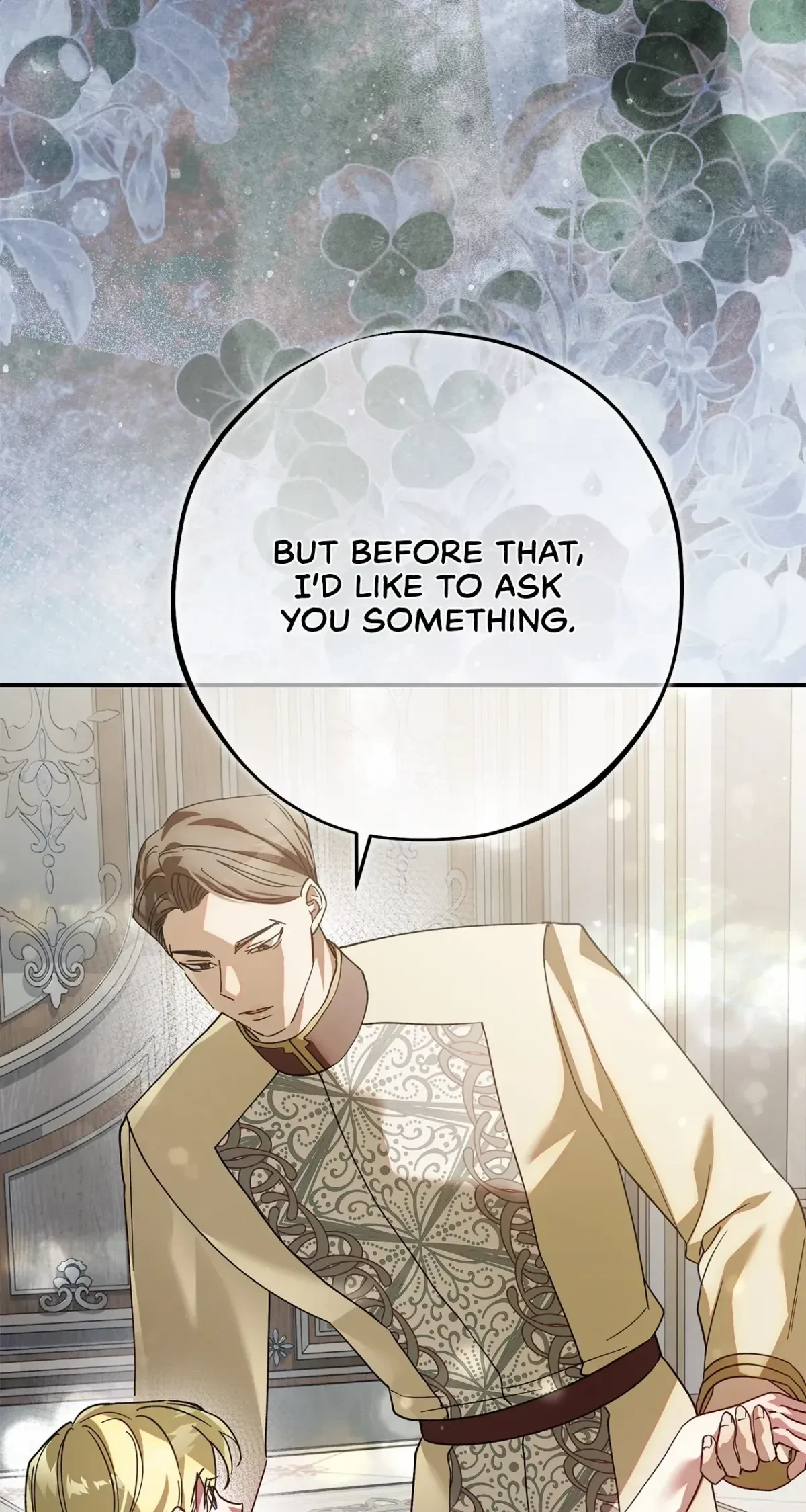 Chapter 46, page 100