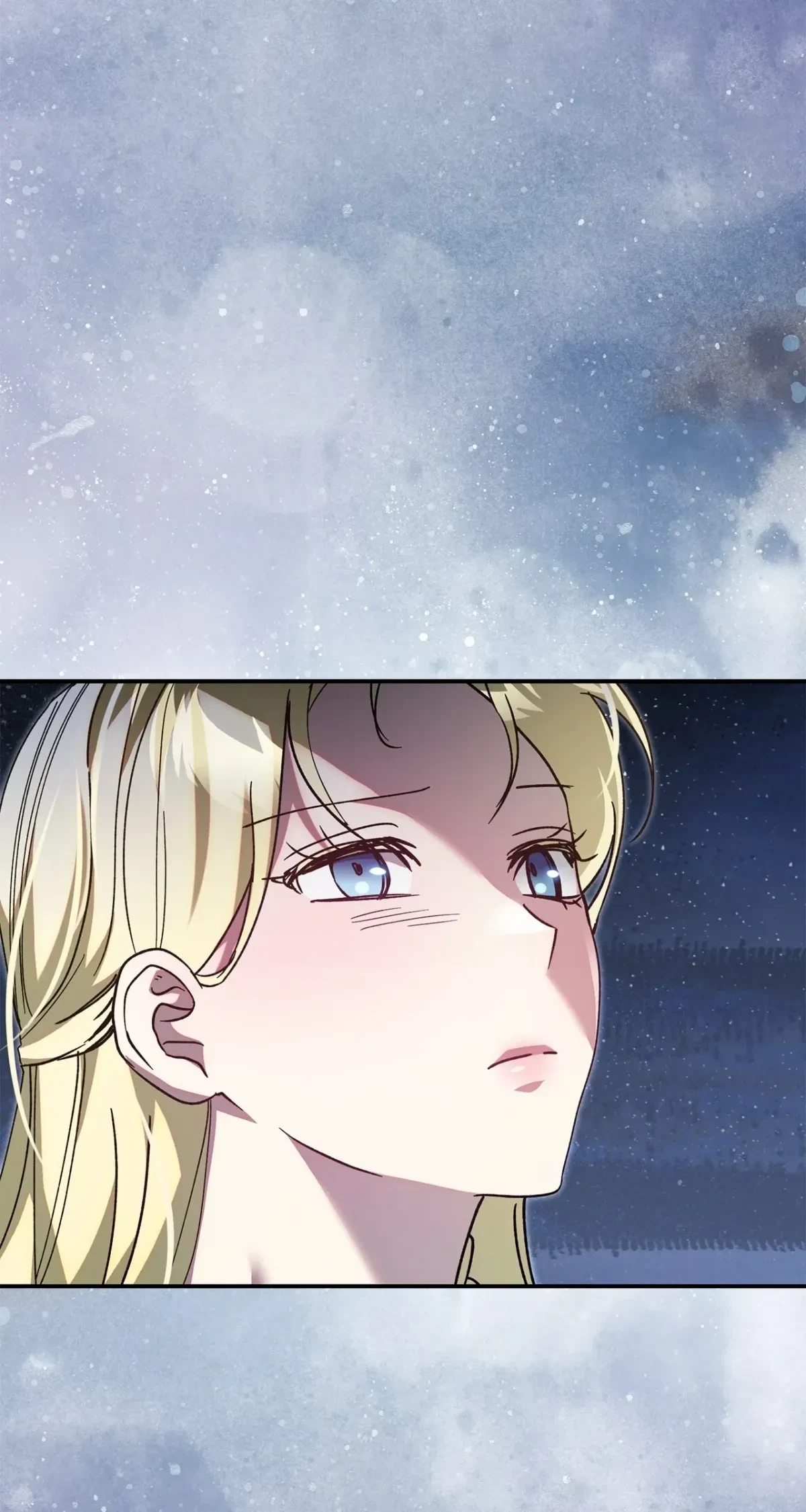 Chapter 46, page 105