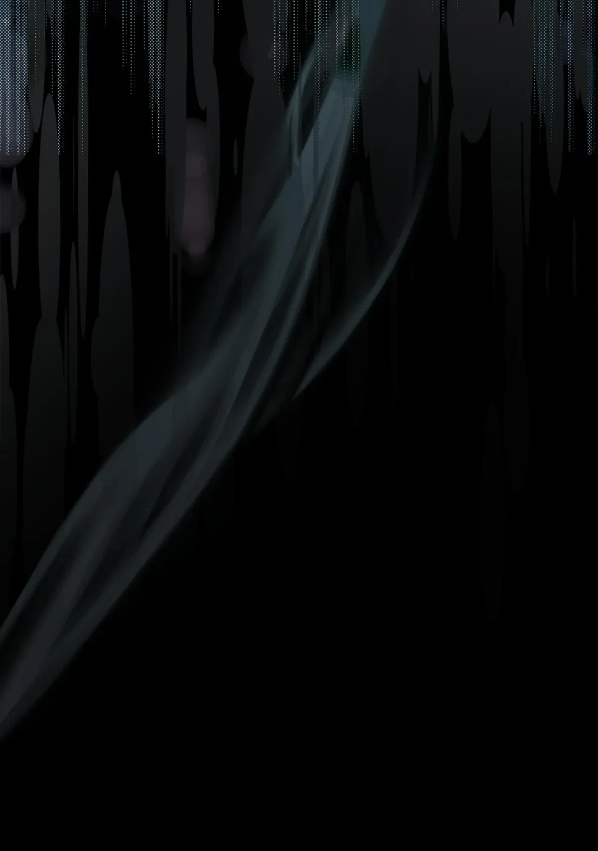 Chapter 46, page 111