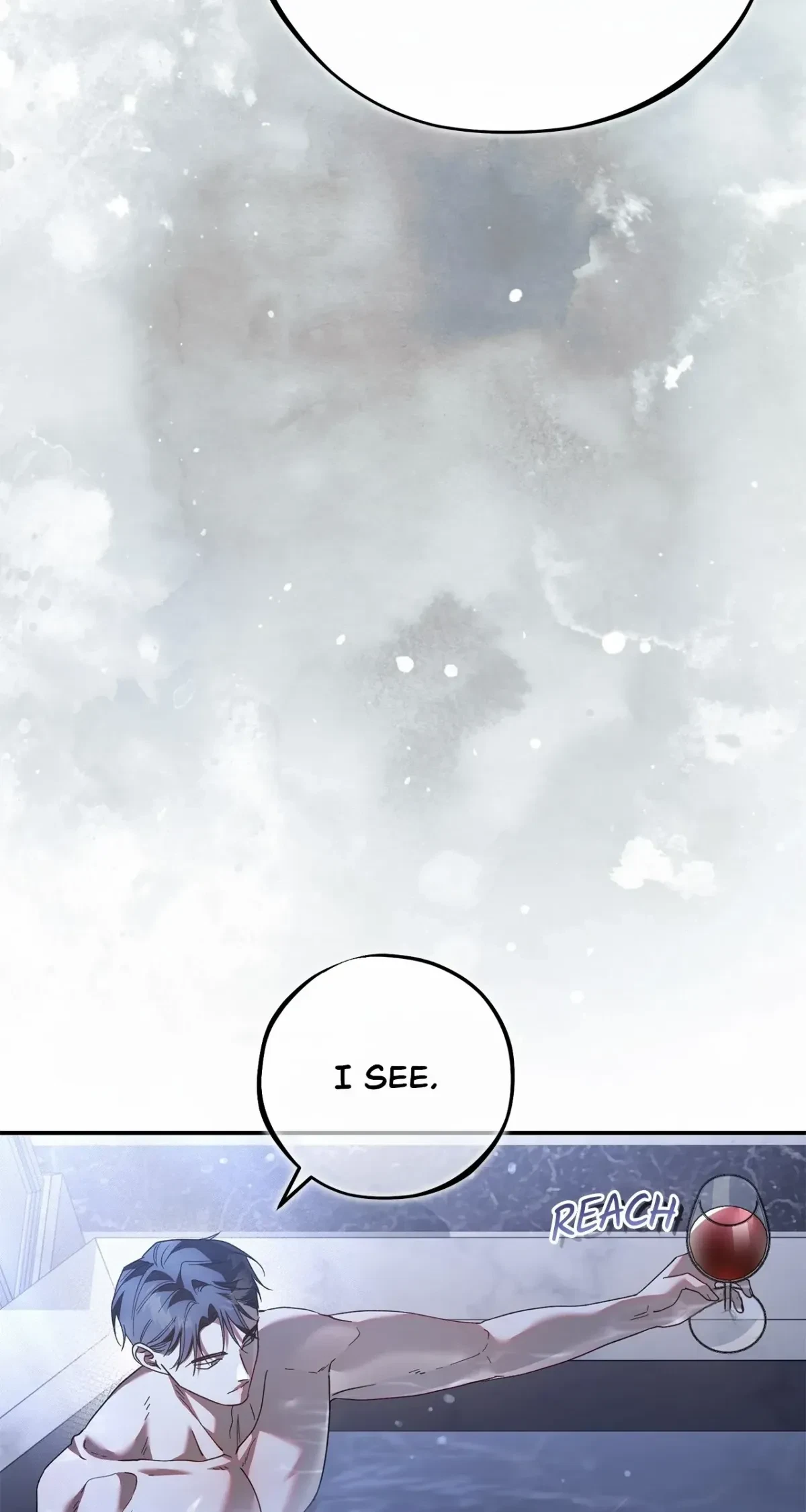Chapter 46, page 12