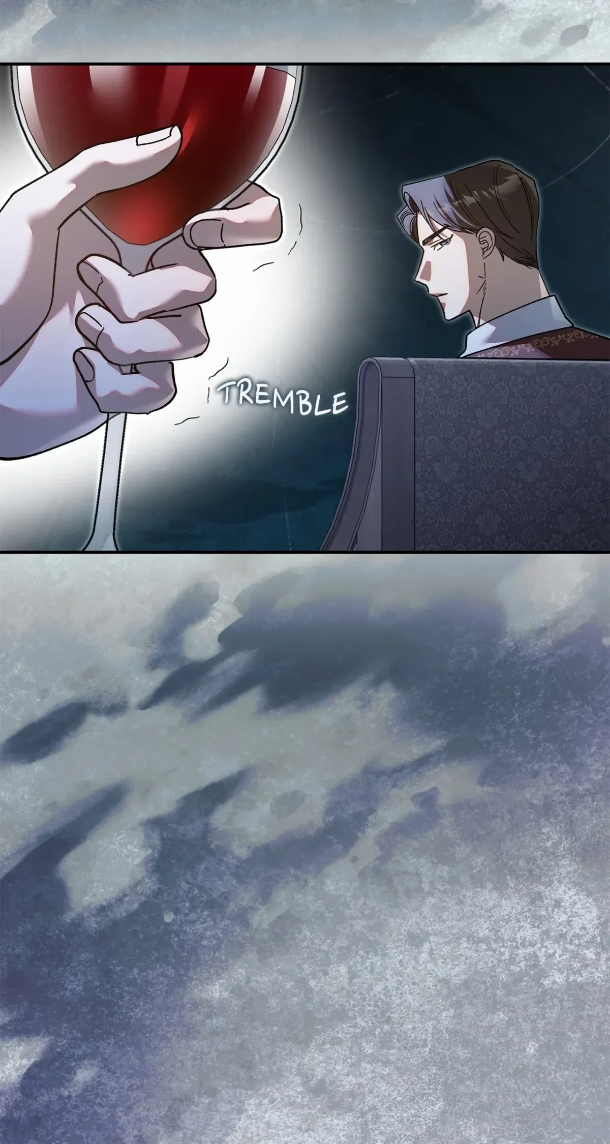 Chapter 46, page 14