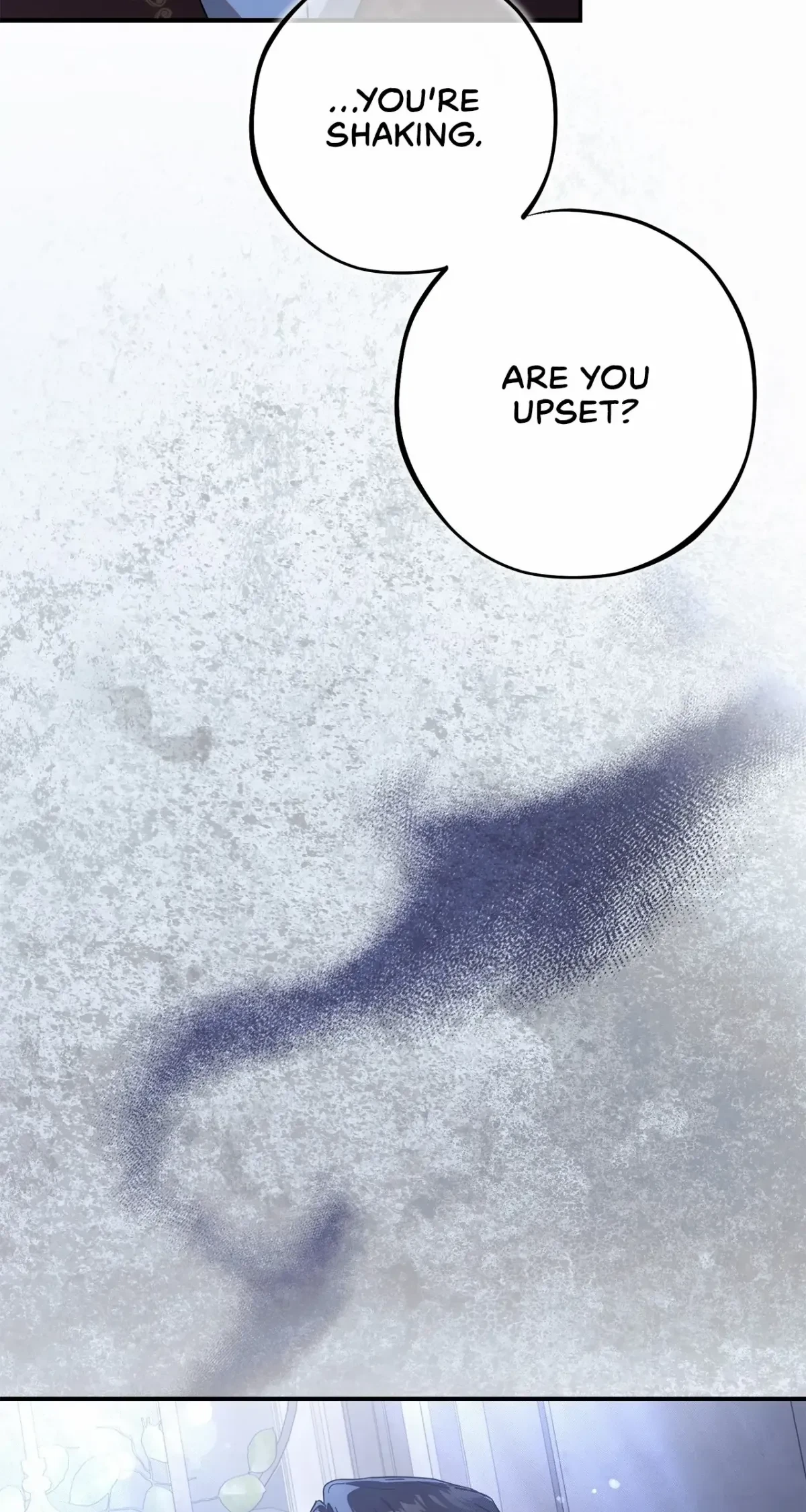Chapter 46, page 16