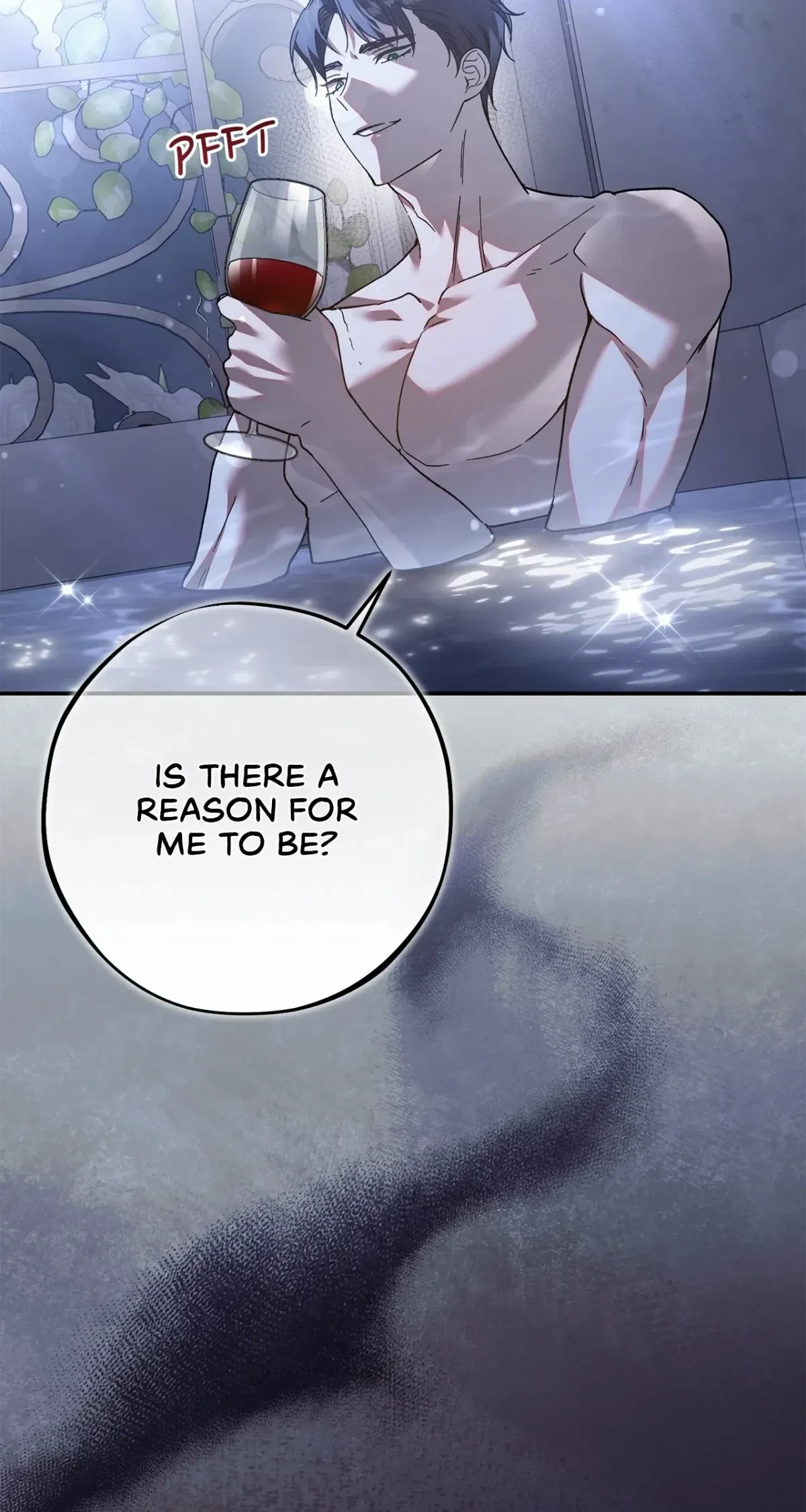 Chapter 46, page 17