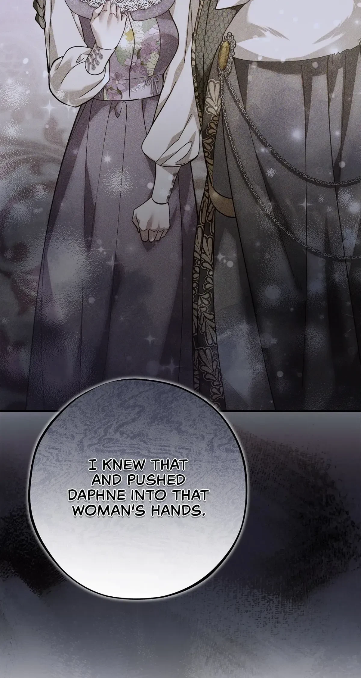 Chapter 46, page 19