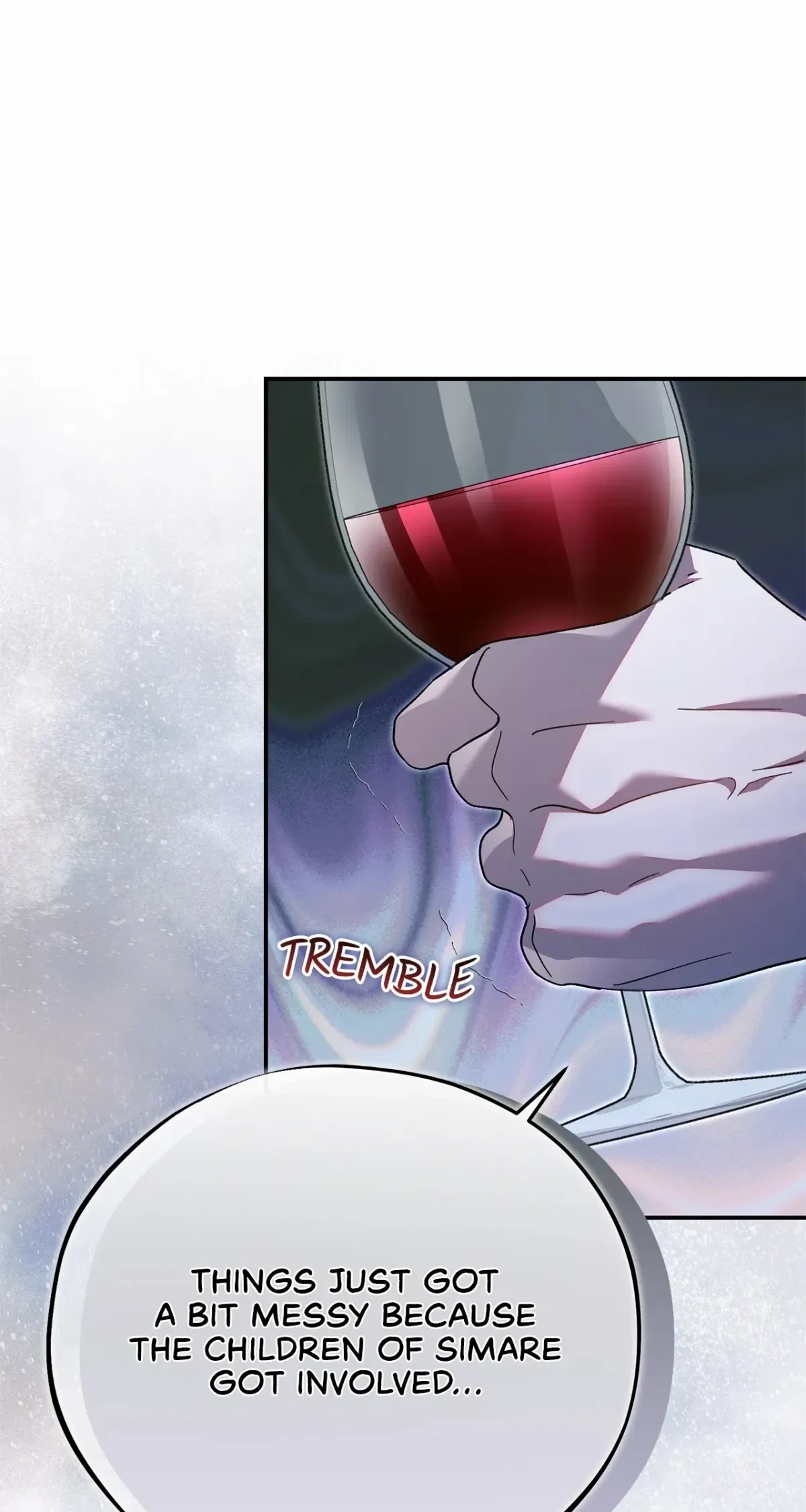 Chapter 46, page 21