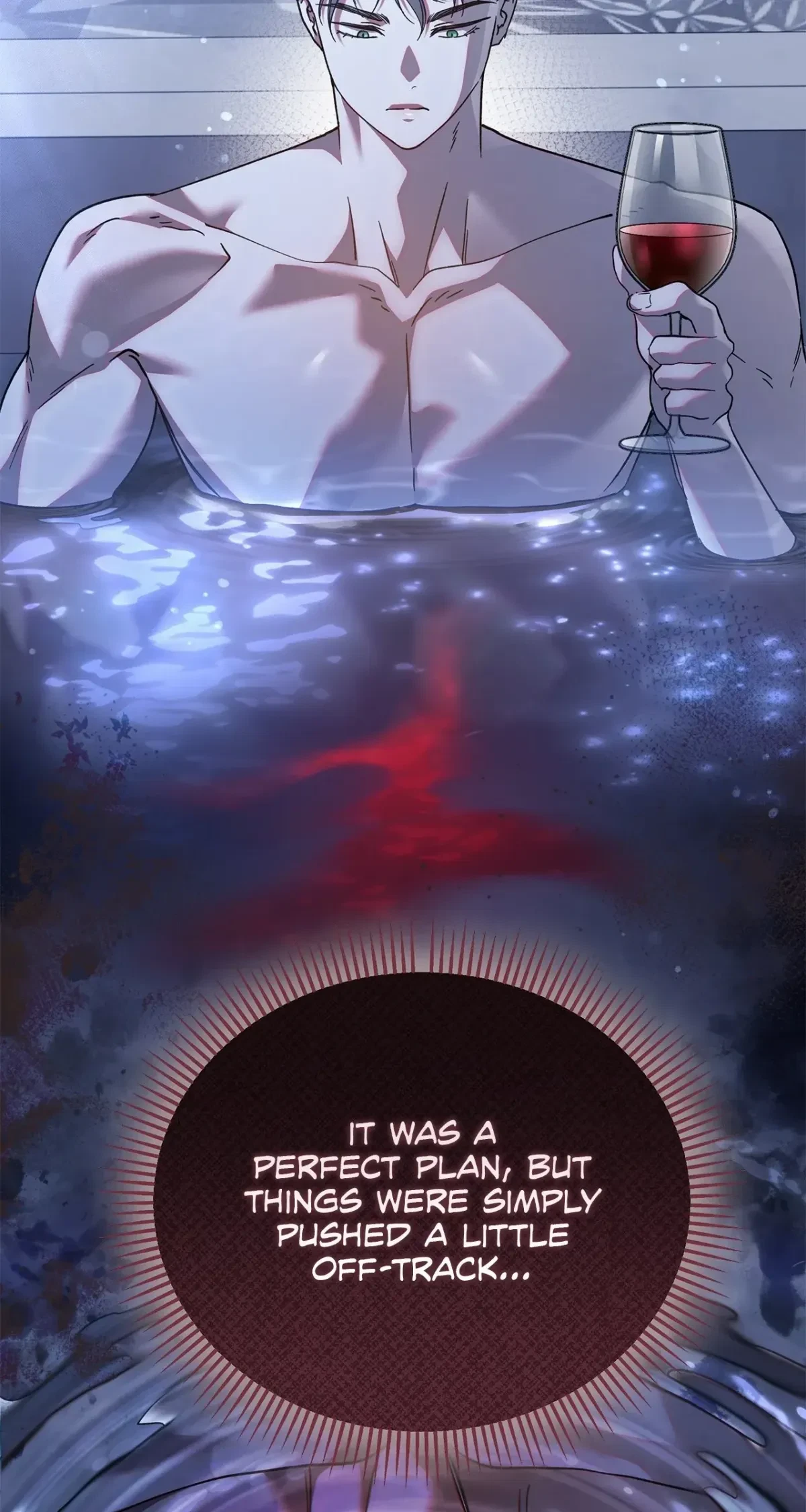 Chapter 46, page 24