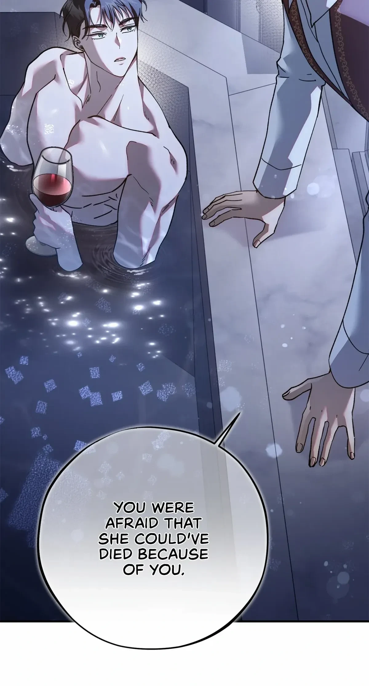 Chapter 46, page 29