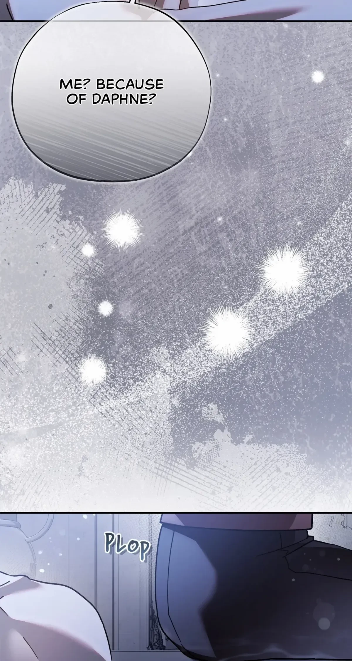 Chapter 46, page 31