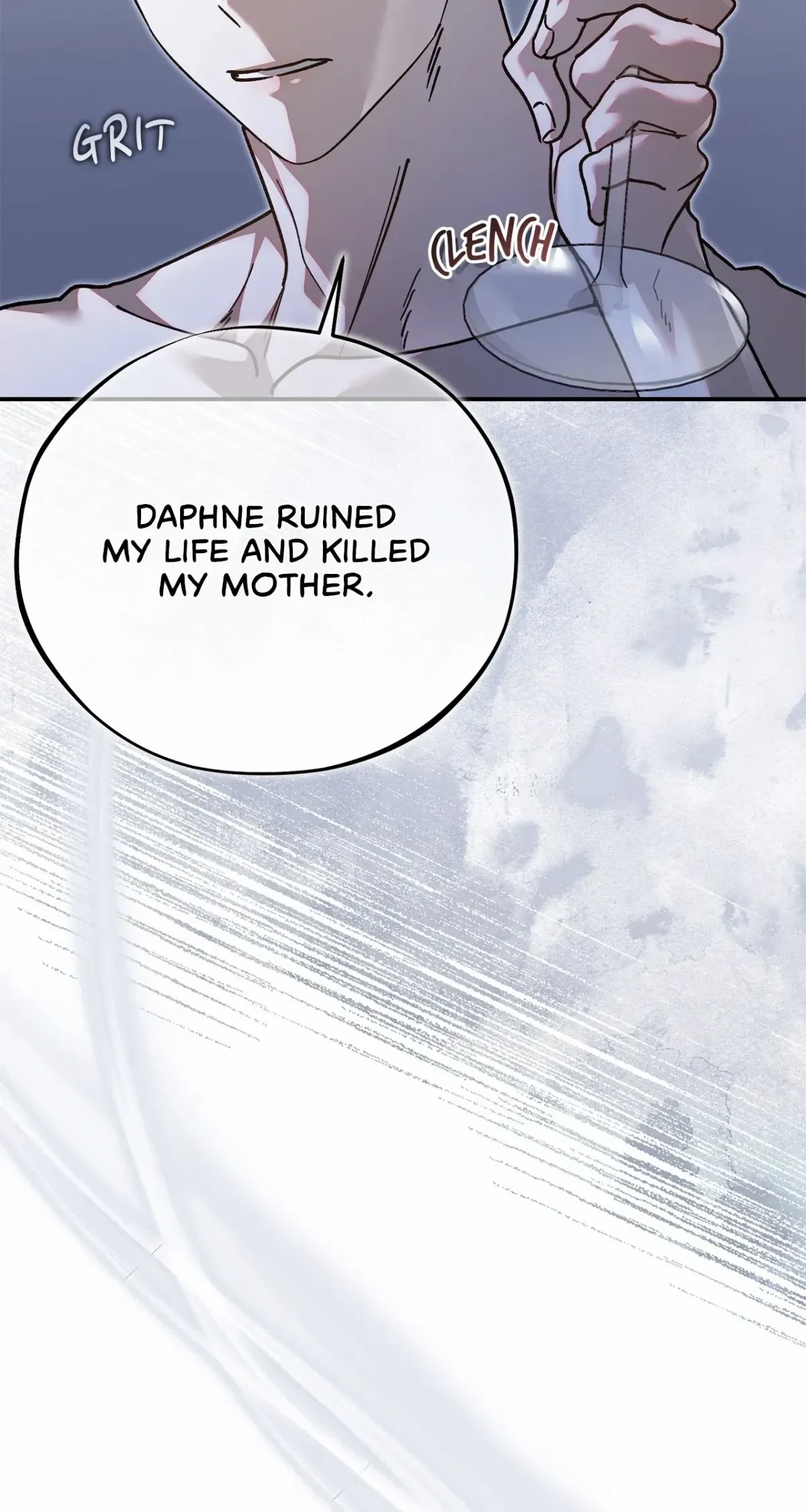 Chapter 46, page 35