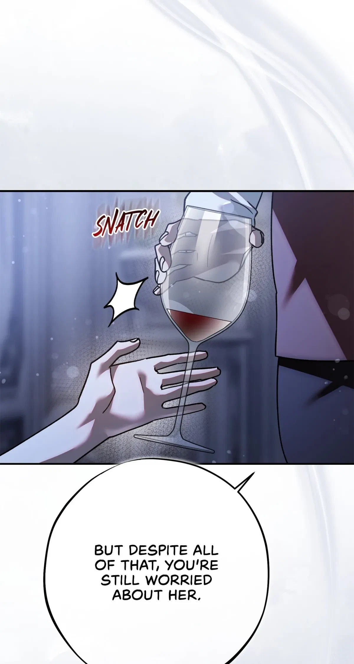 Chapter 46, page 36
