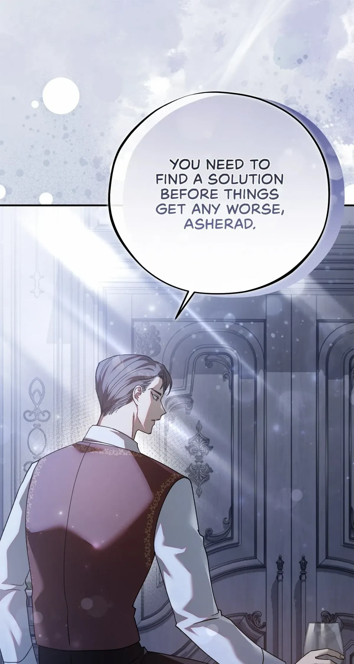 Chapter 46, page 38