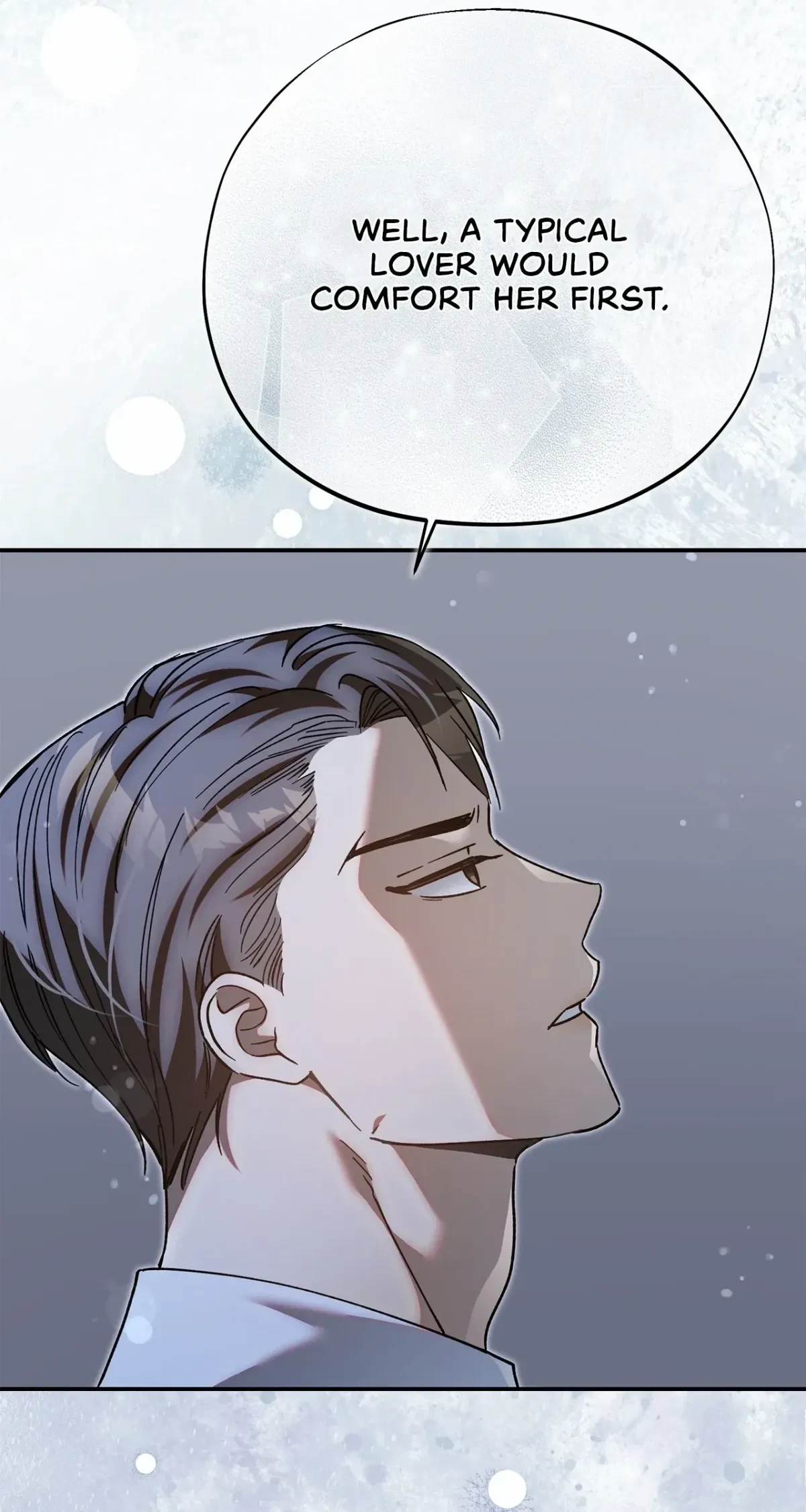 Chapter 46, page 43