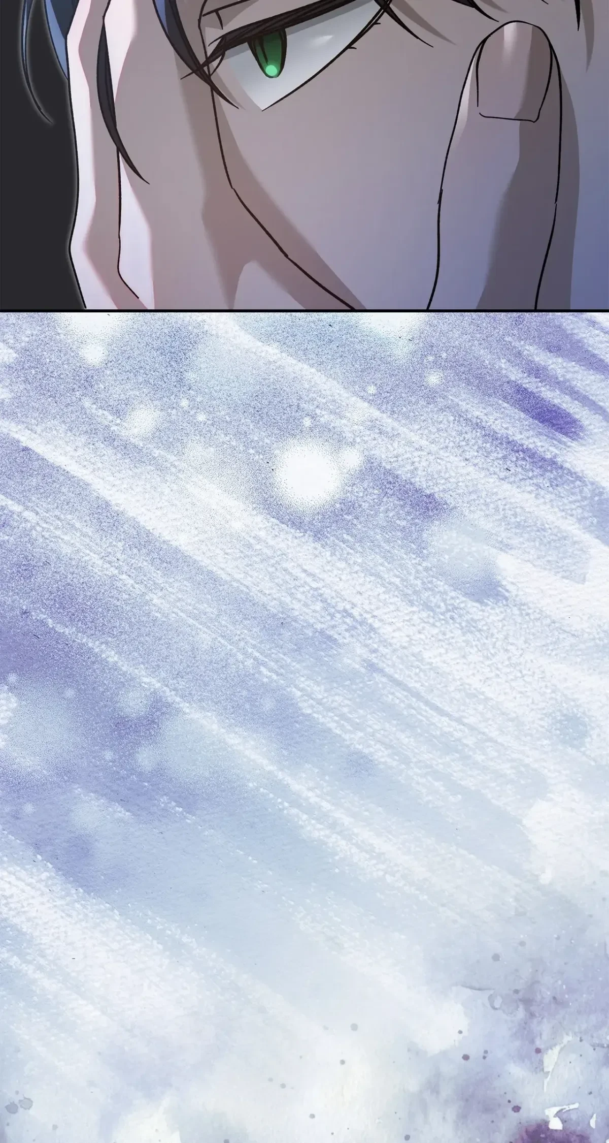 Chapter 46, page 49