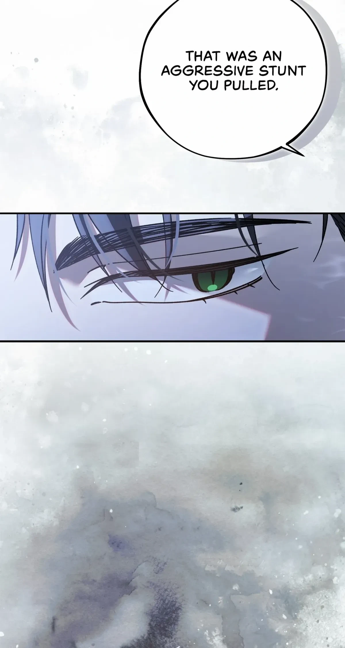 Chapter 46, page 5