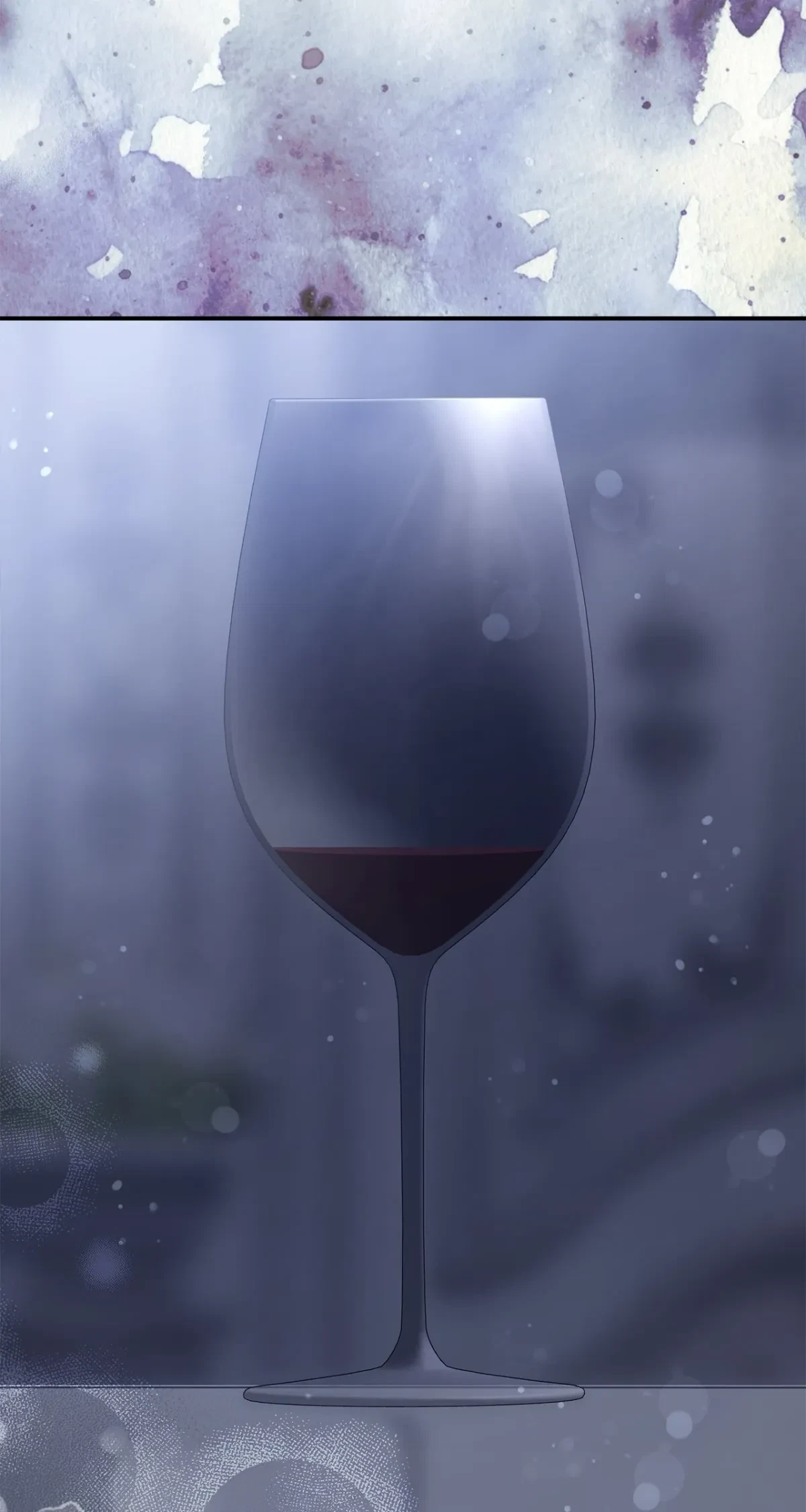 Chapter 46, page 50