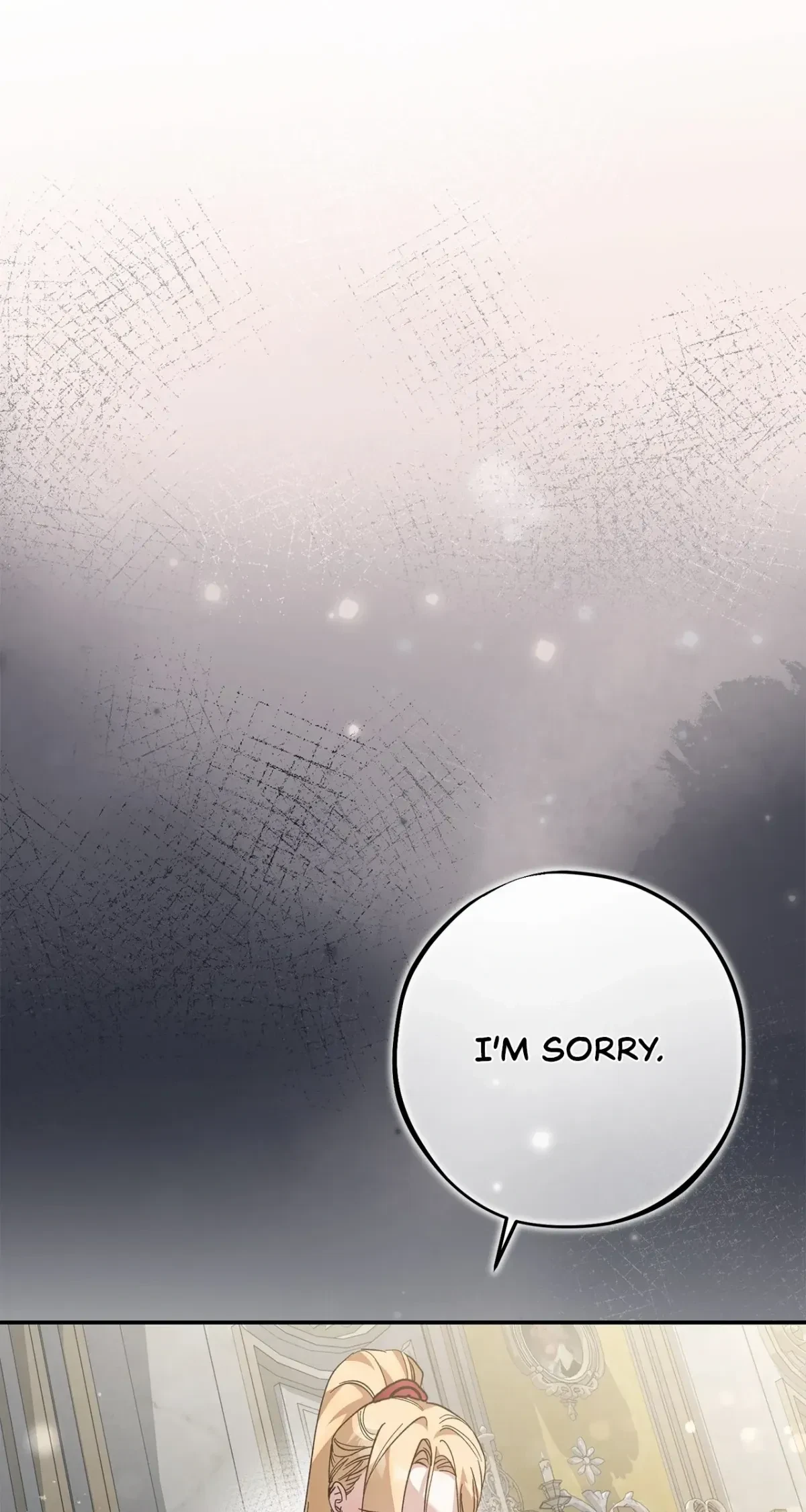Chapter 46, page 53