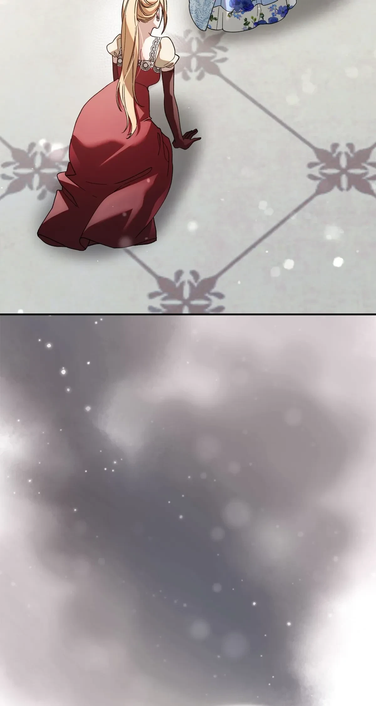 Chapter 46, page 56