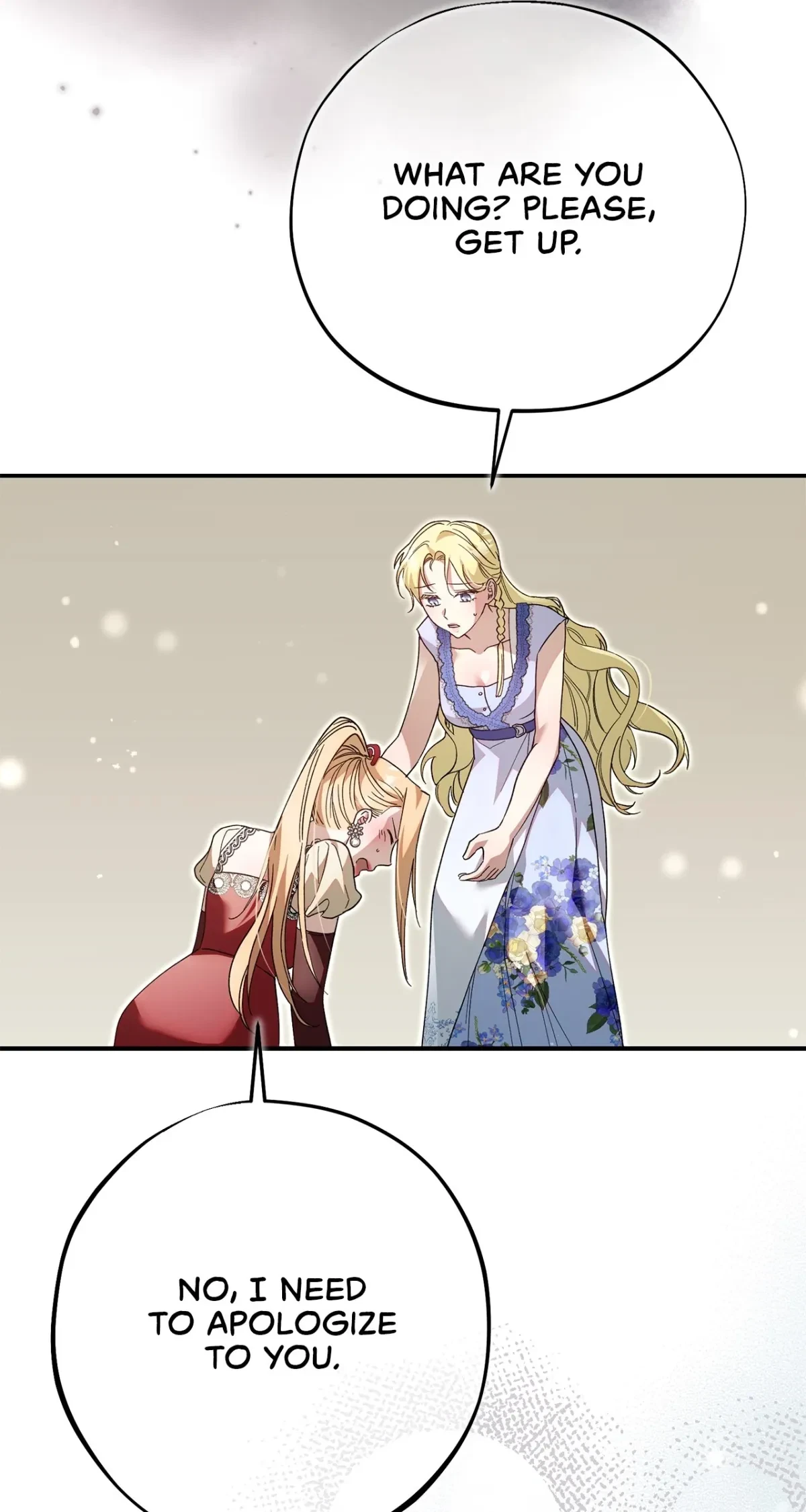 Chapter 46, page 57