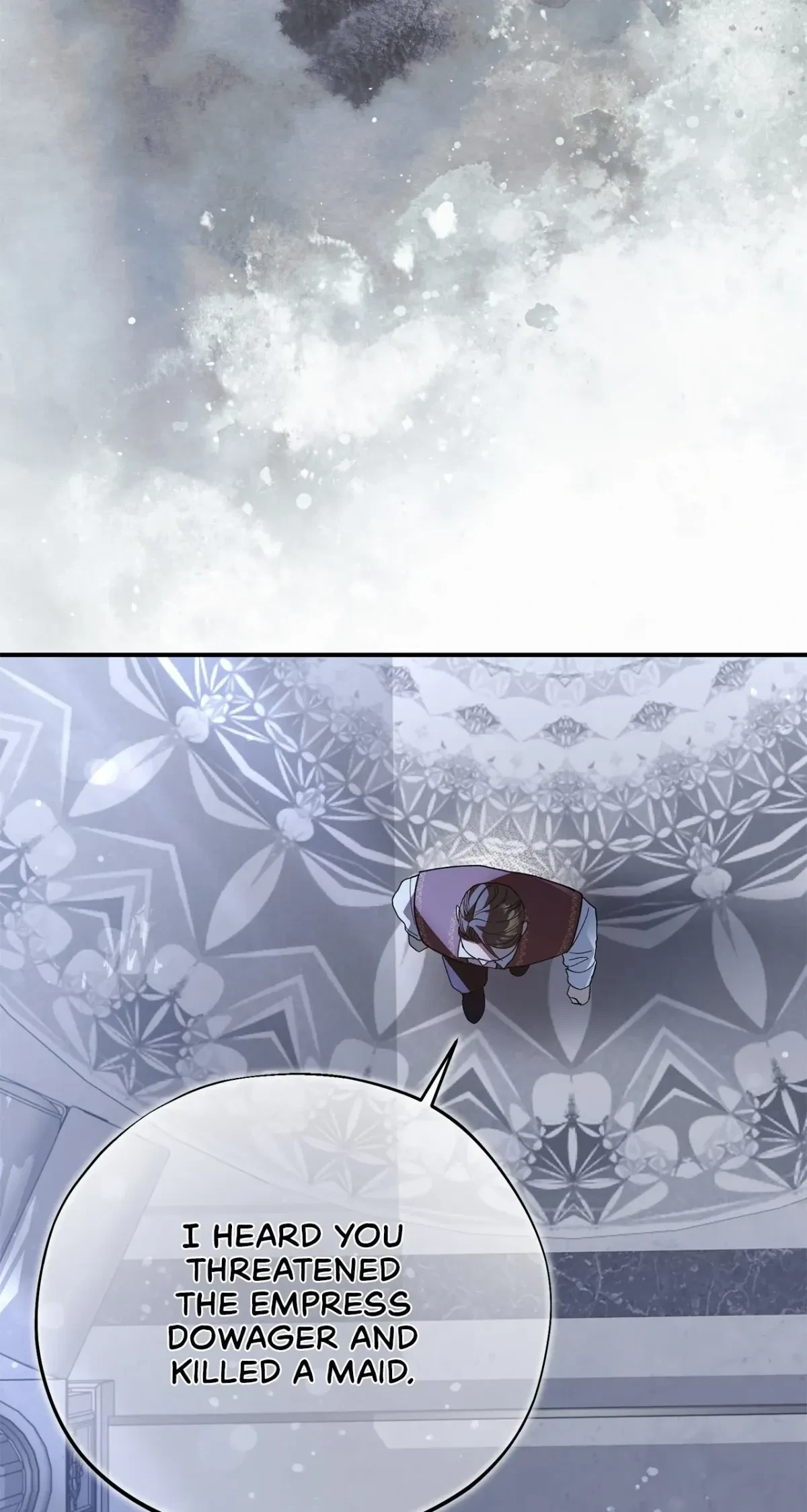 Chapter 46, page 6
