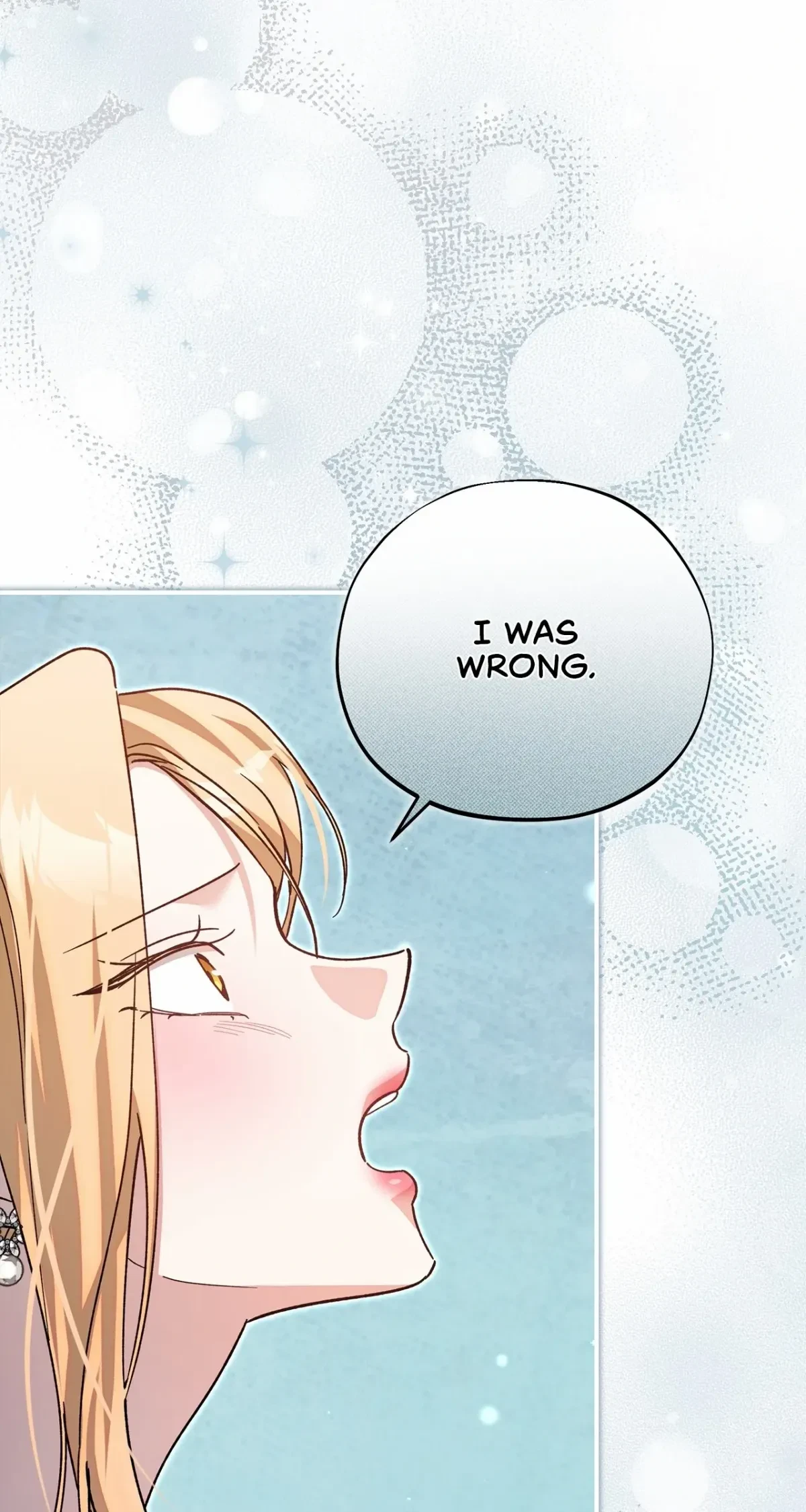 Chapter 46, page 60