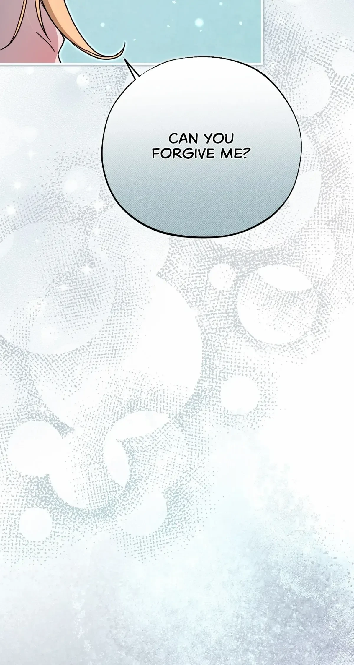 Chapter 46, page 61