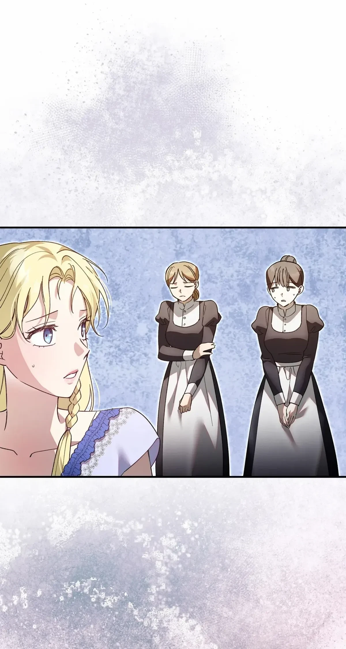 Chapter 46, page 64