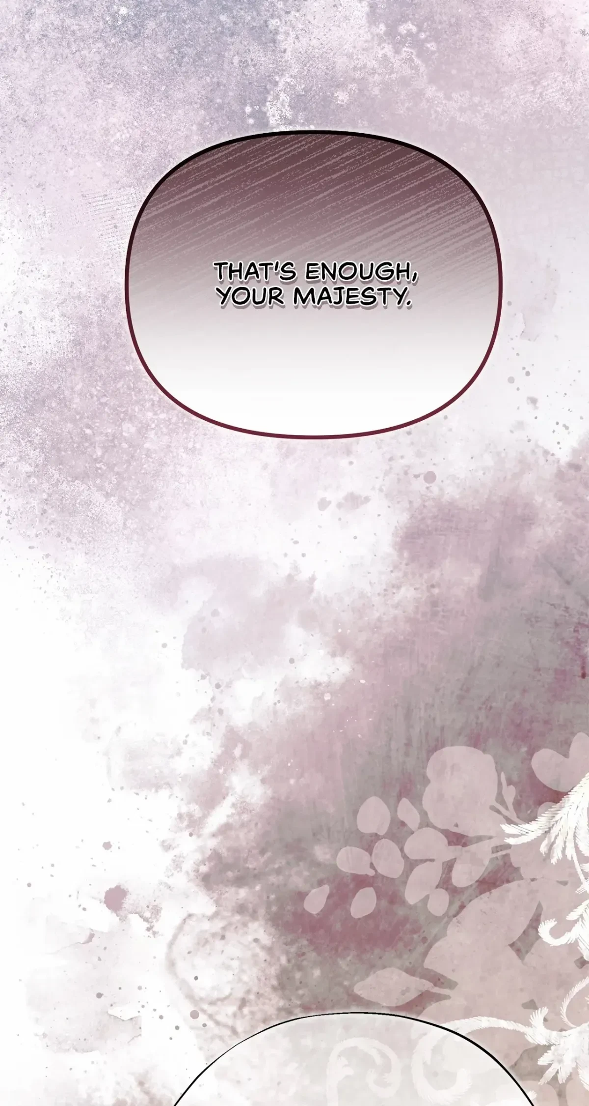 Chapter 46, page 65