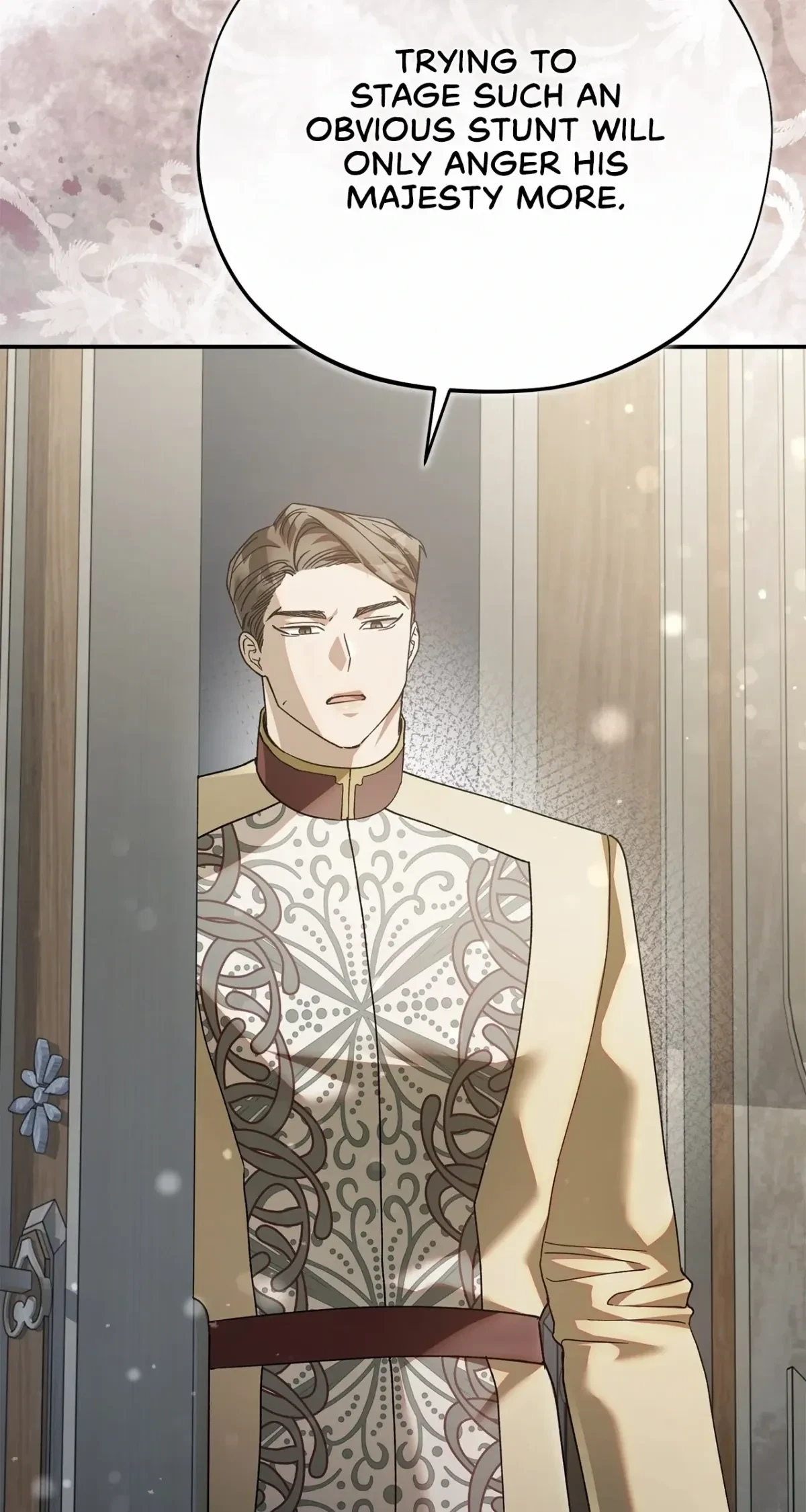 Chapter 46, page 66