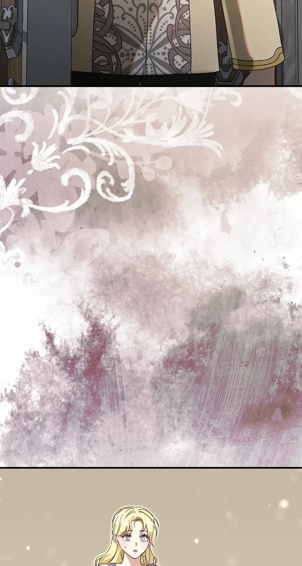 Chapter 46, page 67