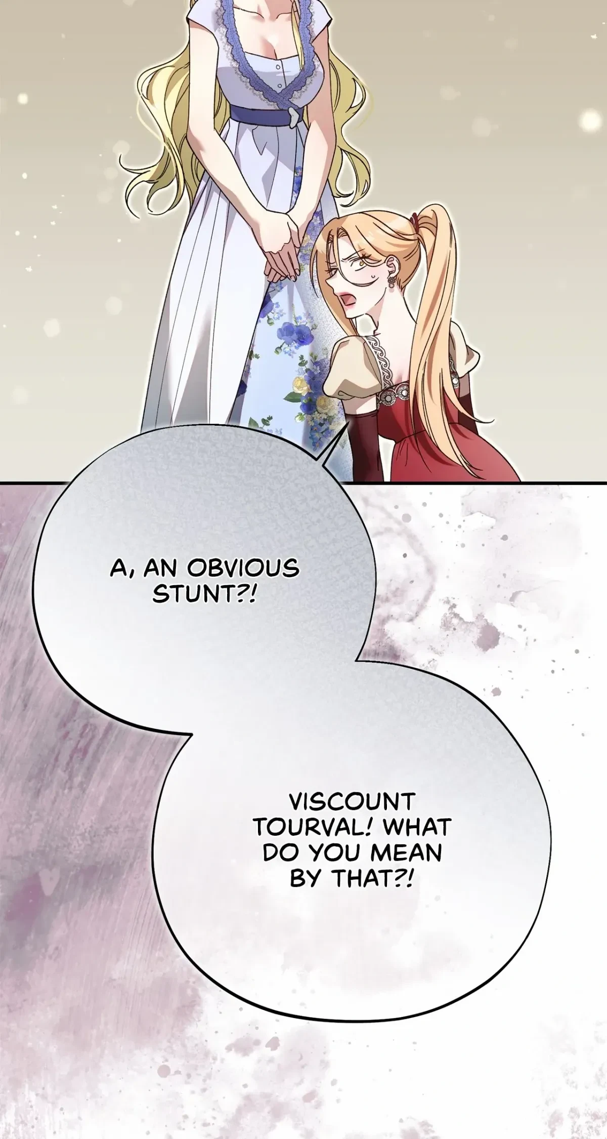 Chapter 46, page 68