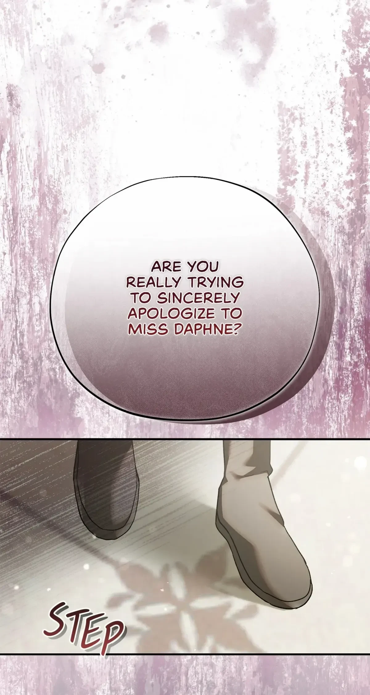 Chapter 46, page 69